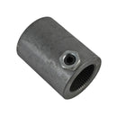Borgeson Universal Steering Shaft Couplers 314300