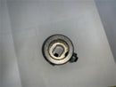 Borgeson Universal Steering Shaft Couplers 314349