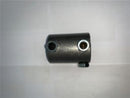 Borgeson Universal Steering Shaft Couplers 314349