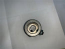 Borgeson Universal Steering Shaft Couplers 314349