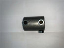Borgeson Universal Steering Shaft Couplers 314349