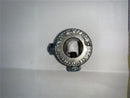 Borgeson Universal Steering Shaft Couplers 314349