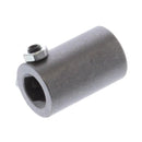 Borgeson Universal Steering Shaft Couplers 314900