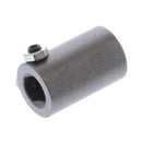 Borgeson Universal Steering Shaft Couplers 314900