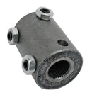 Borgeson Universal Steering U-Joints 314925