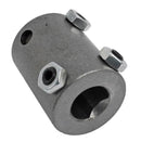 Borgeson Universal Steering U-Joints 314925