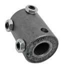 Borgeson Universal Steering U-Joints 314925