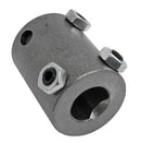 Borgeson Universal Steering U-Joints 314925