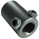Borgeson Universal Steering Shaft Couplers 314949