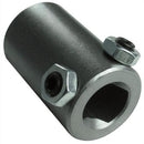 Borgeson Universal Steering Shaft Couplers 314949