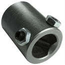 Borgeson Universal Steering Shaft Couplers 315200