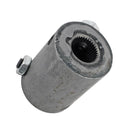 Borgeson Universal Steering U-Joints 315225