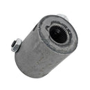 Borgeson Universal Steering U-Joints 315225