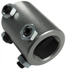 Borgeson Universal Steering Shaft Couplers 315249