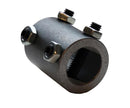 Borgeson Universal Steering U-Joints 315252