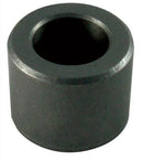 Borgeson Universal Steering Shaft Adapters 358000