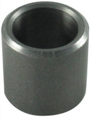 Borgeson Universal Steering Shaft Adapters 358200