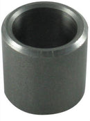 Borgeson Universal Steering Shaft Adapters 358200