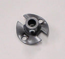Borgeson Universal Rag Joints 383400