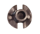 Borgeson Rag Joint Flanges 384300