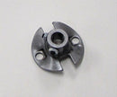 Borgeson Rag Joint Flanges 384900