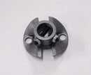 Borgeson Rag Joint Flanges 385200