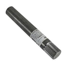 Borgeson Universal Steering Shafts 409005