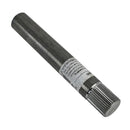 Borgeson Universal Steering Shafts 409005