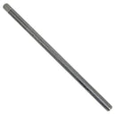 Borgeson Universal Steering Shafts 409016