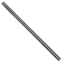 Borgeson Universal Steering Shafts 409016