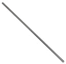 Borgeson Universal Steering Shafts 409036