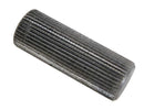 Borgeson Universal Steering Shafts 409202