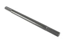 Borgeson Universal Steering Shafts 409212
