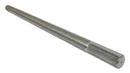Borgeson Universal Steering Shafts 409214