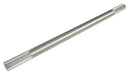 Borgeson Universal Steering Shafts 409214