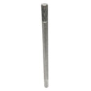 Borgeson Universal Steering Shafts 409214