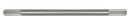 Borgeson Universal Steering Shafts 409214