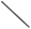 Borgeson Universal Steering Shafts 409216