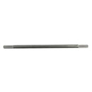 Borgeson Universal Steering Shafts 409218