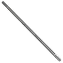 Borgeson Universal Steering Shafts 409222