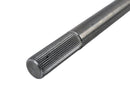 Borgeson Universal Steering Shafts 409236