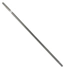 Borgeson Universal Steering Shafts 409236