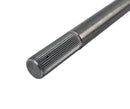 Borgeson Universal Steering Shafts 409236