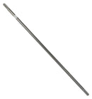 Borgeson Universal Steering Shafts 409236
