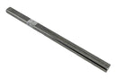 Borgeson Universal Steering Shafts 409412