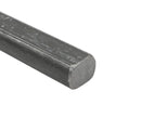 Borgeson Universal Steering Shafts 409418