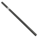 Borgeson Universal Steering Shafts 409418