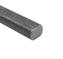 Borgeson Universal Steering Shafts 409418