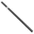 Borgeson Universal Steering Shafts 409418