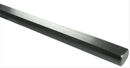 Borgeson Universal Steering Shafts 409436